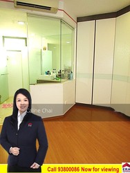 Yew Mei Green (D23), Condominium #192718922